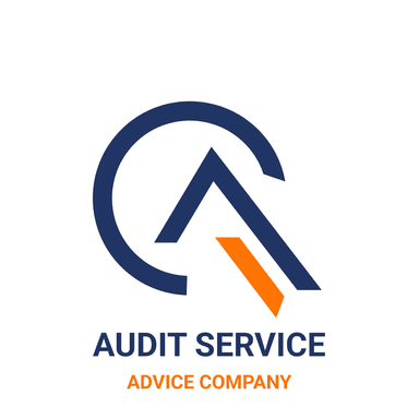 Audit Service Logo